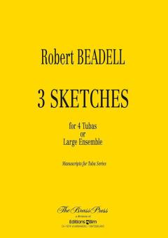 3 schizzi Download