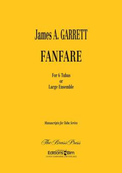 Fanfare Download