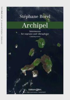 Arcipelago Download