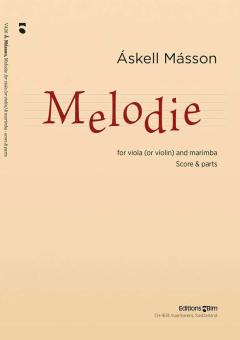 Melodia Download
