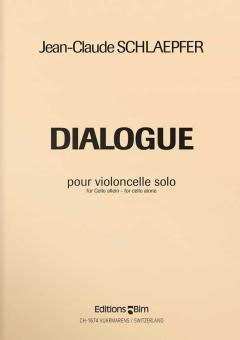 Dialogue Download