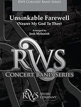 Unsinkable Farewell 