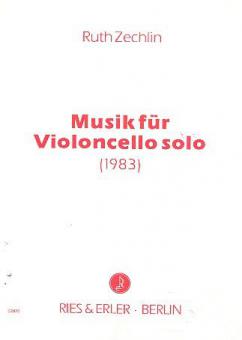 Musik 