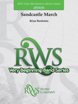 Sandcastle March Download