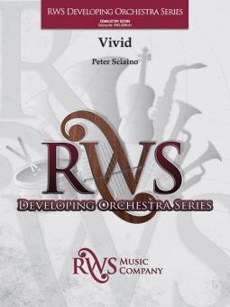 Vivid Download