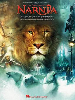 The Chronicles Of Narnia 