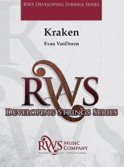 Kraken Download