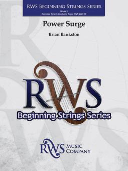 Power Surge Download