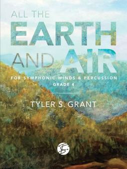 All the Earth and Air Download