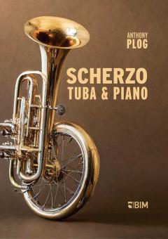 Scherzo Download