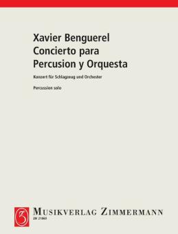 Concerto Download