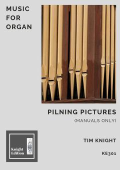 Pilning Pictures 