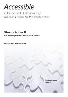 Sloop John B 