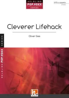 Cleverer Lifehack 
