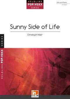 Sunny Side of Life 