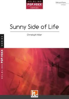 Sunny Side of Life 