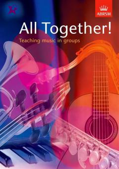 All Together! 