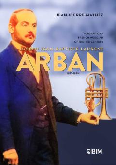 Jean Baptiste Arban Standard