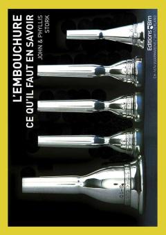 L'embouchure Standard