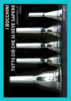 I Bocchini Standard
