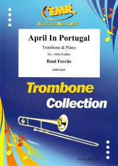 April In Portugal Download