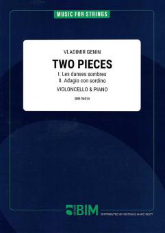 2 pezzi Download