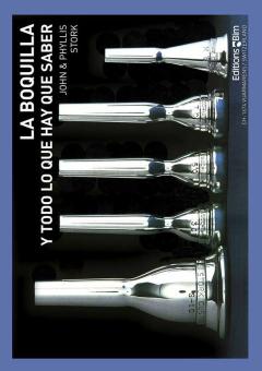 La boquilla Download