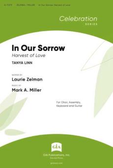 In Our Sorrow 