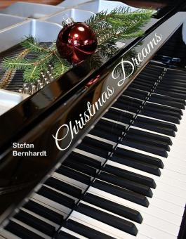 Christmas Dreams 