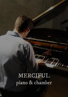 Merciful 