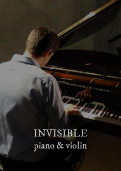 Invisible 
