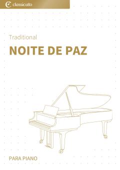 Noite de Paz 