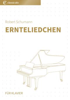 Ernteliedchen 
