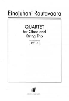 Quartetto 