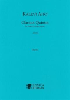 Quintetto 