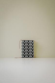 Quaderno Musica nascosta 