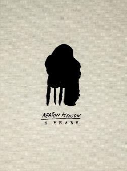 Flesh And Bone 