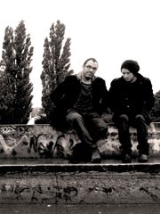 Heart Of Stone 