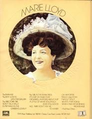 The Directoire Girl 