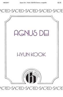 Agnus Dei 