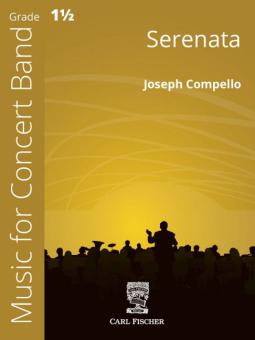 Serenata 