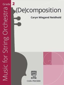 (De)composition 