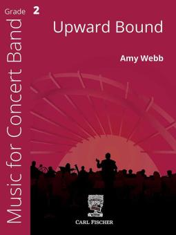 Upward Bound 
