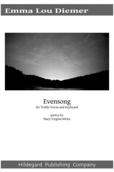 Evensong 