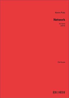 Network 