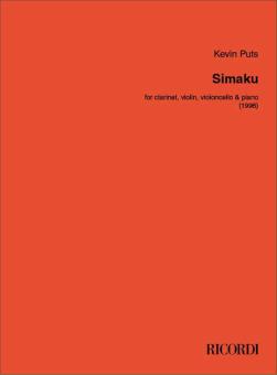 Simaku 