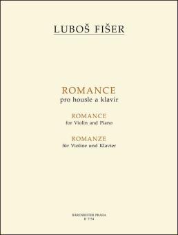 Il romanticismo 