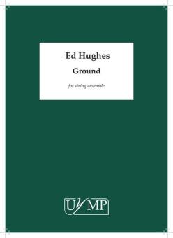 Ground 