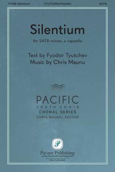 Silentium Standard
