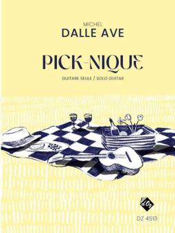 Pick-nique 